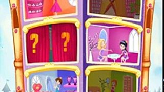 Princess Jewelry Shop! - Android gameplay TabTale Movie apps free kids best top TV film video