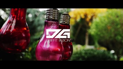 KRYNN SMITH  - PLI FO