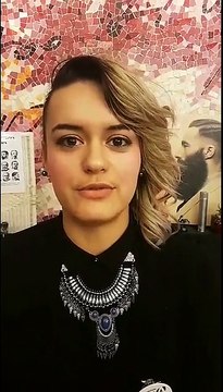 Story du Sénat : le Sénat accueille les apprentis !