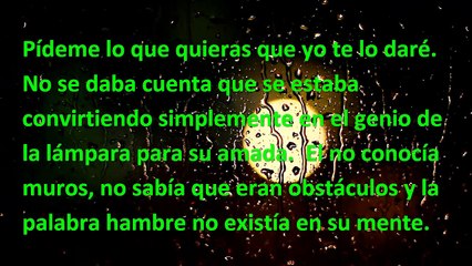 Amarres de amor para reconquistar a tu ser amado y traerlo de vuelta a tus pies