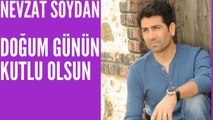 Doğum günün kutlu olsun (Klip)