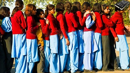 09.Sultan Ibrahim I _ 18th Ruler of Ottoman Empire (Saltanat e Usmania). Hindi & Urdu