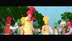 Bandook (Full Video) - Sidhu Moosewala - Byg Byrd - New Punjabi Songs 2018 - YouTube