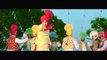 Bandook (Full Video) - Sidhu Moosewala - Byg Byrd - New Punjabi Songs 2018 - YouTube