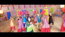 Cheatingan (Full Video) - Rupinder Handa - Mr Wow - Latest Punjabi Songs 2018 - Speed Records - YouTube