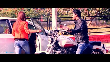 High Court (Full Video) - Mankirt Aulakh - Parmish Verma - New Punjabi Songs 2018 - YouTube