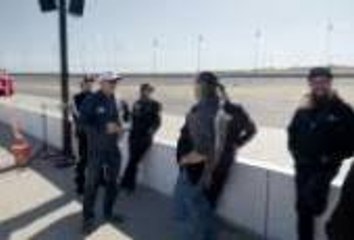 Watch Shifting Gears With Aaron Kaufman Season 1 Episode 7 ((S1-EP-07)) Full Online
