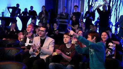 Разбогатеть на онлайн играх реально