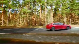 ► 2017 Opel insignia - Test Drive