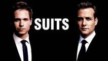 Suits Season 7 Episode 14 “Pulling the Goalie” streaming enjoy !!!