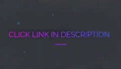 [S3-E1] Lopez vs Lopez Season 3 Episode 1 (Comedy) Full Episodes