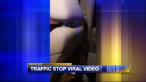 Video of Teen Being Dragged Out of Car During Traffic Stop Prompts Investigation