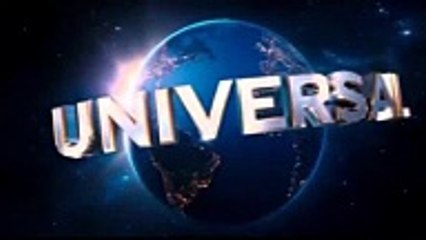 Watch Danur: I Can See Ghosts (2018) Free HD