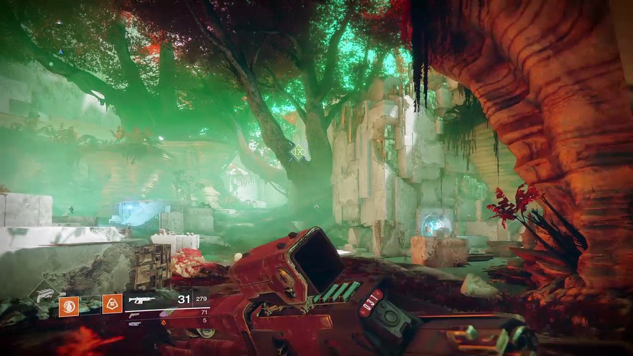 Destiny 2_20180415184646