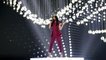 Eurovision winner Conchita Wurst reveals she is HIV positive