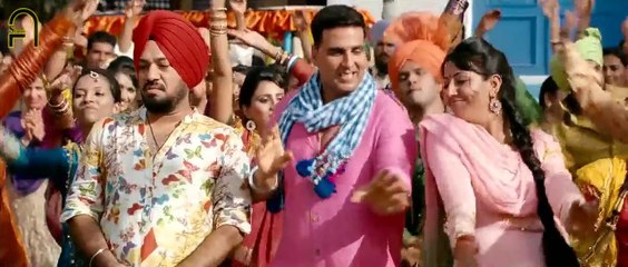 Video herunterladen: Khiladi 786-2012 Full Movie Part 4-Akshay Kumar-Asin-Himesh Reshammiya-Mithun Chakraborty-Johnny Lever-A-status