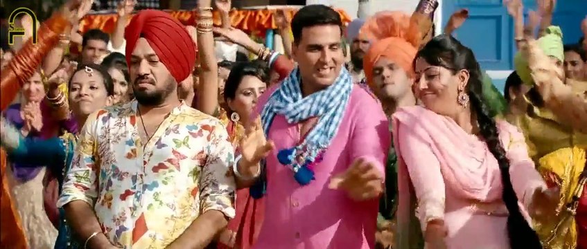 Khiladi 786-2012 Full Movie Part 4-Akshay Kumar-Asin-Himesh Reshammiya-Mithun Chakraborty-Johnny Lever-A-status
