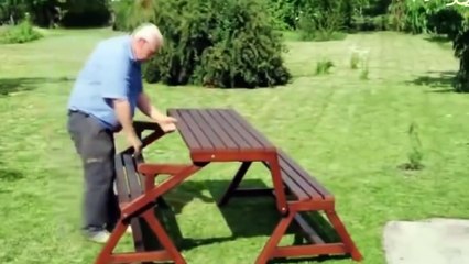 Amazing People Skills God Level 2017 - The Most Oddly Satisfying Video In The World