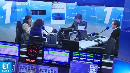 Comment travailler l'image de soi ?