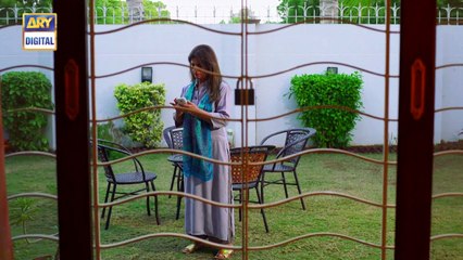 Dard Ka Rishta Episode 17 - 16th April 2018