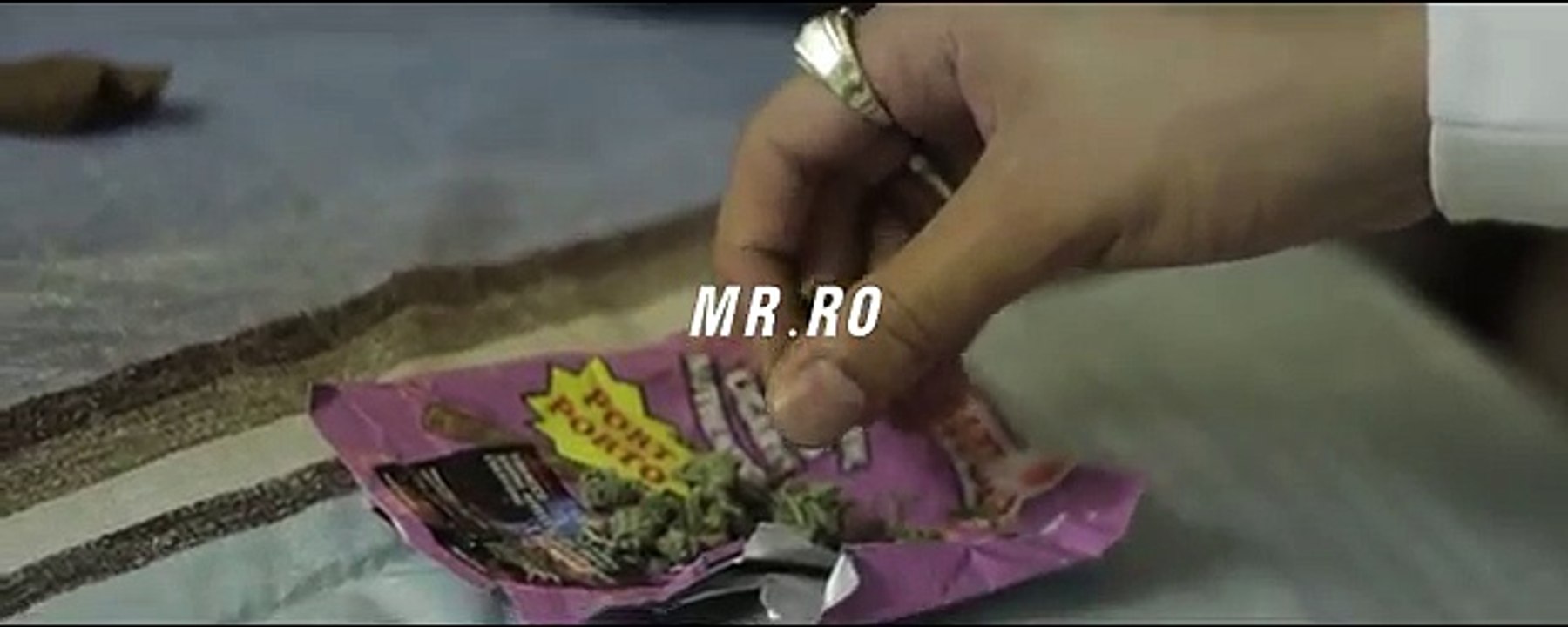 K Money X Casper TNG X Rolexx Homi X RK X Mr. R.O - Ride | Directed by @rosay4k