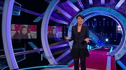Celebrity Big Brother S15 E15 Series 15  Day 14 Highlights
