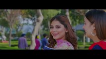 Ronda Ronda (Full Video)   Armaan Bedil   Veet Baljit   Western Penduz   Latest Punjabi Song 2018 fun-online