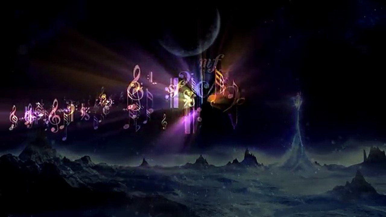 Sam Smith - Im Not The Only One | LOWER Key Karaoke Instrumental Lyrics Cover Sing Along