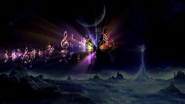 Sam Smith - Im Not The Only One | LOWER Key Karaoke Instrumental Lyrics Cover Sing Along