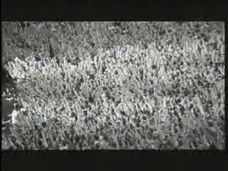 Oasis - Let There Be Love -