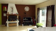 A vendre - Maison - DOUE LA FONTAINE (49700) - 5 pièces - 77m²