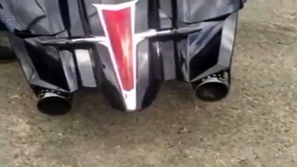 Port Authority Police Arrest Motorcyclist With Retractable License Plate