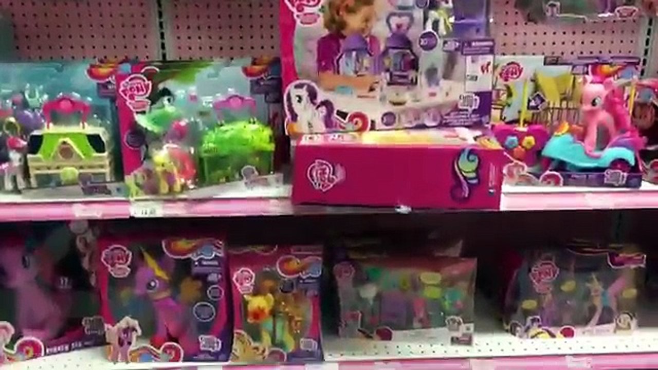 TOY HUNT - DISNEY STORE ELENA OF AVALOR, BUILD A BEAR WORKSHOP CARE BEARS FUNSHINE & STAR TREK SPOK