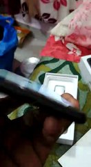 iPhone X review unboxing 2018 best vamera| aone|