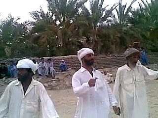 Chawgán | Mahdi Gón Majles