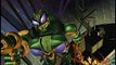 Beast Wars Transformers S01 E21  Possession