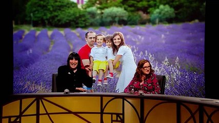 QI S14 E14 Numbers