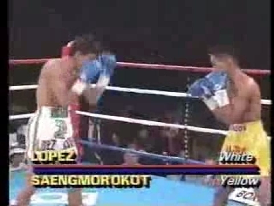 1994-09-17　Ricardo Lopez