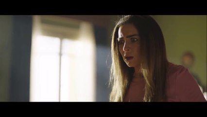 البرومو الأول لمسلسل  "رسايل " لمي عز الدين - رمضان 2018