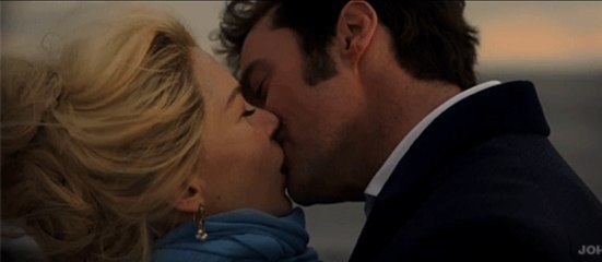 The Greatest Showman (2017) Full Movie Online.Free