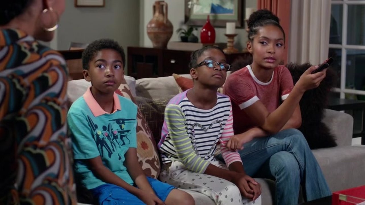 Quantum Leap | Season 1 Episode 11 ~ Sci-Fi & Fantasy, : NBC