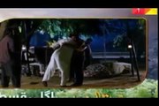 Ishq Tamasha Episode 9 Promo HUM TV Drama _ junaid khan aiman khan
