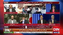 Controversy Today – 16th April 2018