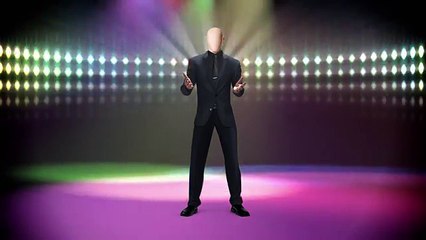 This is your brain on feminism: Die Cis Scum! (Epic fail) Episode 2.