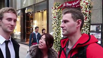 Japanese Food Tour | Tokyo Beef Sukiyaki // With Solotravelblog