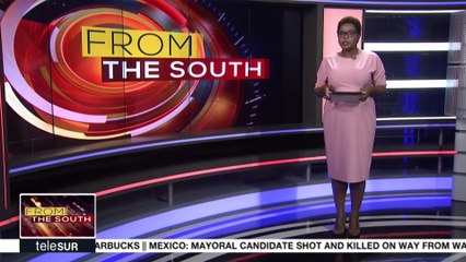 UK Admits Mistreatment of Caribbean Immigrants