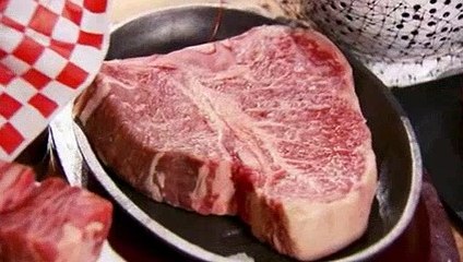 Masterchef US S02 E15 Top 7 Compete