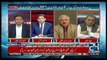 Point of View With Dr. Danish - 16th April  2018
