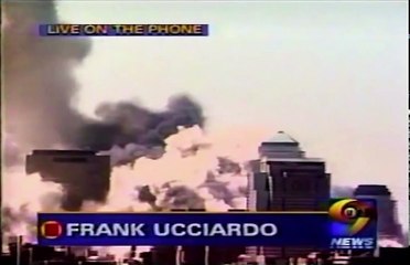 Larry Silverstein Pull it Review 2018 WTC7