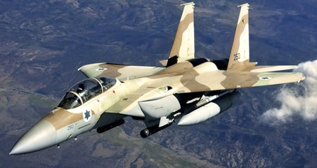 İsrail Savunma Bakanı Liberman: Rusya'nın Kısıtlama Getirmesine Müsaade Etmeyeceğiz